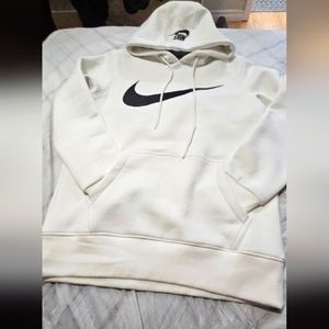 Mens Nike Hoodie